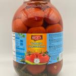 Tv Tomatoes 3Kg
