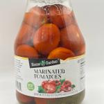 House of Garden Marinated Tomatoes 2.5kg