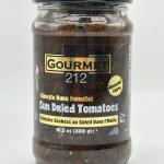 GOURMET Sun Dried Tomatoes 300g