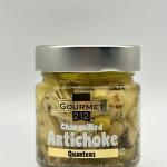 Gourmet Chargilled Artichoke 200g