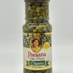 Paesana non pareil Capers 103ml