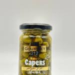 Gourmet kapari  Capers 105g