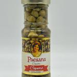 Paesana Capers 103ml