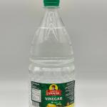 Vanya Vinergar 1000Ml