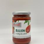 Raureni Tomato Paste Bullion 310g.