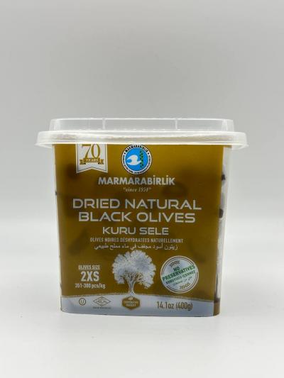 Marmarabirlik Olives 2Xs