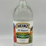 Heinz Vinegar 32Oz