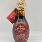 Crante Pomegranate Sauce 350g