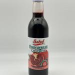 Sadaf Pomegranate Concentrate 335mL.