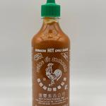 Sriracha Hot Chili 17Oz