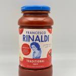 Rinaldi Original Tomato 680g