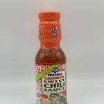 Kikkoman Sweet Sauce 13Oz