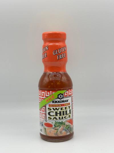 Kikkoman Sweet Sauce 13Oz