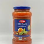 Barilla Marinara 680G