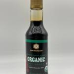 Kikkoman Tsoy Sauce 10Oz