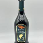 MONARI FEDERZONI Balsamic Vinegar 500ml