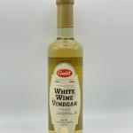 GALIL White Wine Vinegar 500ml