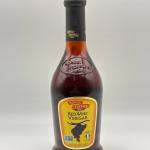 MONARI FEDERZONI Red Wine Vinegar 500ml