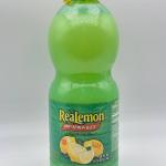 REALEMON Lemon Juice 1.4L