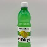 KILIKYA Limon Sosu Lemon Sauce 370ML