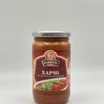 KINTO Traditional Kharcho tomato sauce 350ml