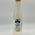 SHATLEH Organic Blossom Water 250ml