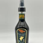 MONARI FEDERZONI Balsamic Vinegar of Modena 250ml