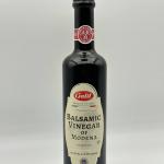 GALIL Balsamic Vinegar of Modena 500ml