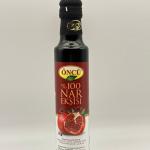 ONCU  Nar Eksisi Pomegranate Sour 330g