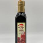 SERA Pomegranate Salad Dressing 340g