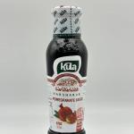 KULA Narsharab Pomegranate Sauce 475g