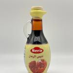 SERA Pomegranate Molasses 340g