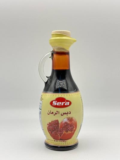 SERA Pomegranate Molasses 340g