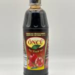 ONCU Nar Eksili Sos Pomegranate Sauce 700g