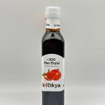 KILIKYA Pomegranate Sour 340g