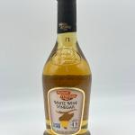 MONARI FEDERZONI White Wine Vinegar 500ml