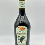 MONARI FEDERZONI Organic Balsamic Vinegar 500ml