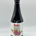 BOLIO Balsamic Vinegar 750ml