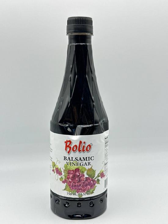 BOLIO Balsamic Vinegar 750ml