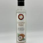 ORIEL Coconut Water 250ml