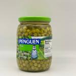 PENGUEN PEAS 680g
