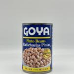 GOYA Pinto Beans 439g