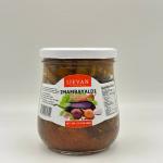 IJEVAN IMAMBAYALDI 500g