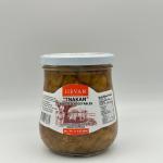 Ijevan TNAKAN rosted vegetables 500g