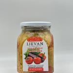 IJEVAN Vegetable Barbeque 800g