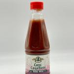 Sauce Satsibeli 360g