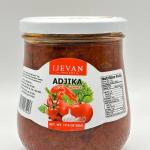 IJEVAN ADJIKA 500G