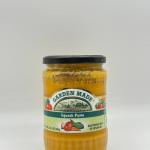 GARDEN MADE SQUASH PASTE 540g