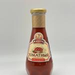 KINTO Tomato Sauce Classic 310g