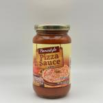 HOMESTYLE PIZZA SAUCE by LiDL 397g